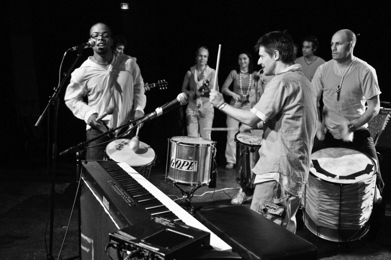 Evry Daily Photo - Concert Ebena a Grigny 316.jpg